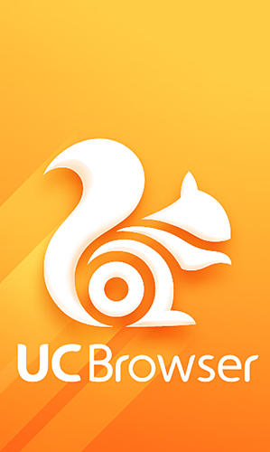 UC Browser