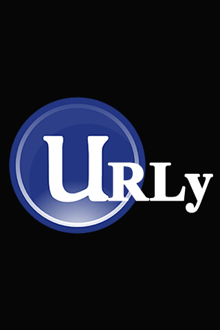 Download URLy for Android phones and tablets.