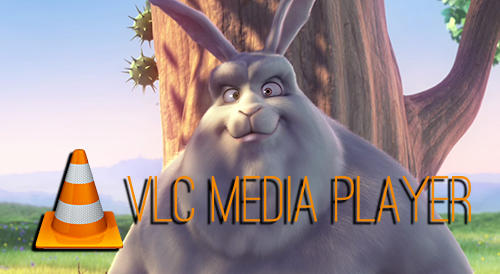 Download VLC media player for Android phones and tablets.