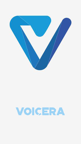 Laden Sie kostenlos Voicera - Schlaue Notizen für Android Herunter. App für Smartphones und Tablets.