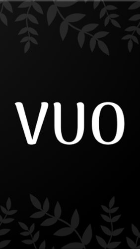 Бесплатно скачать программу VUO - Cinemagraph, live photo & photo in motion на Андроид телефоны и планшеты.