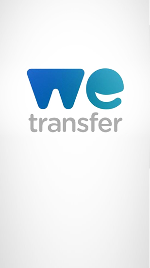 Download We Transfer for Android phones and tablets.