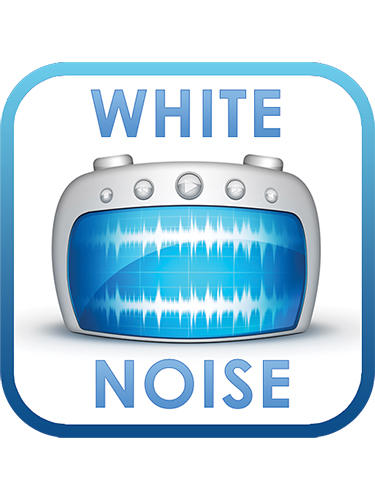 Download White noise for Android phones and tablets.