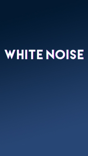 White Noise