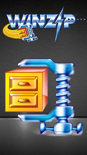 Descargar gratis WinZip para Android. Apps para teléfonos y tabletas.