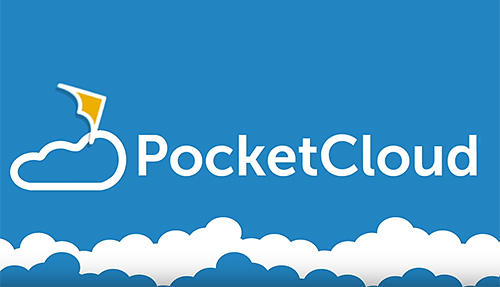 Download Pocket cloud for Android phones and tablets.