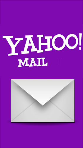 Yahoo! Mail