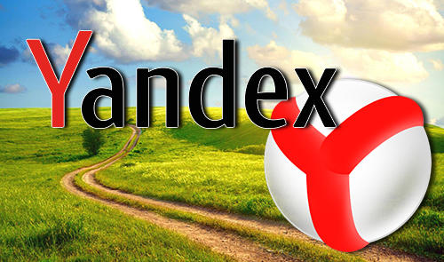 Yandex browser