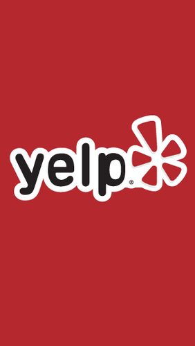 Descargar gratis Yelp: Food, shopping, services para Android. Apps para teléfonos y tabletas.