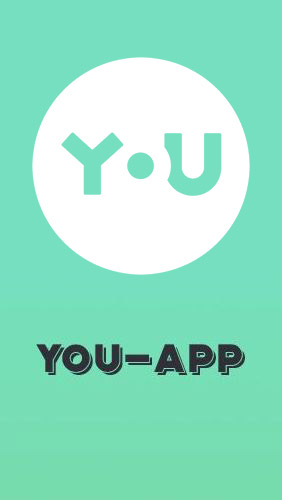 Бесплатно скачать программу YOU-app - Health & mindfulness на Андроид телефоны и планшеты.