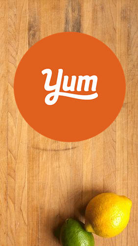 Yummly: Recipes & Shopping list