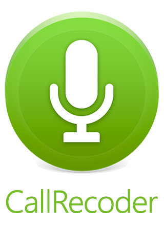 Download Call Recorder for Android phones and tablets.