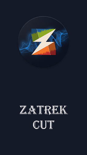 Zatrek cut