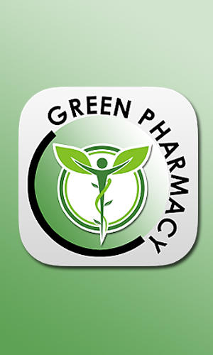 Бесплатно скачать программу Green pharmacy на Андроид телефоны и планшеты.