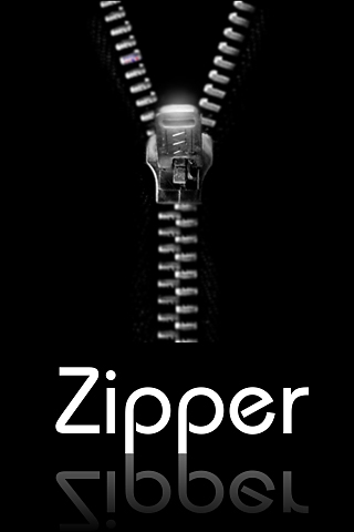 Download Zipper for Android phones and tablets.