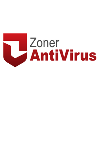 Download Zoner AntiVirus for Android phones and tablets.
