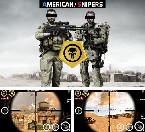 Sniper game download for android phones