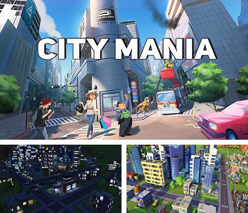 farm mania 2 free download my play city