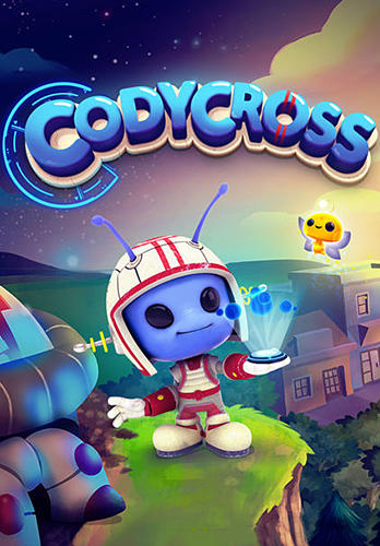 Codycross: Crossword Codycross: Crossword
