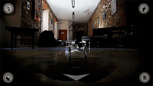 Juega a Game over: Carrara. 1x02 revelations para Android. Descarga gratuita del juego Juego terminado: Carrara. 1x02 revelaciones.
