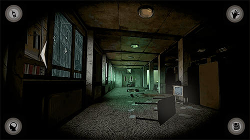 Game over: Carrara. 1x02 revelations: capturas de pantalla del juego para Android. Jugabilidad Juego terminado: Carrara. 1x02 revelaciones. Capturas de pantalla de Game over: Carrara. 1x02 revelations para tabletas y teléfonos Android.