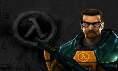 Half life скачать android.