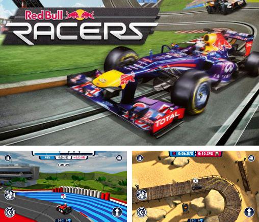 red bull bc one apk data download