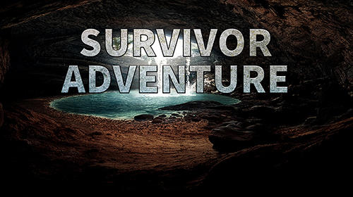 Survivor adventure: Survival evolve Survivor adventure: Survival evolve