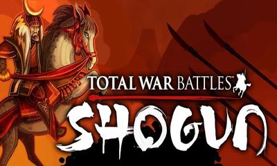 Total war battles shogun trainer