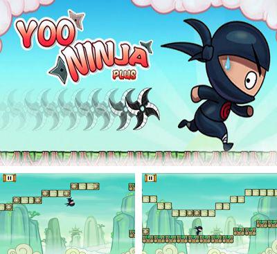 ninja chicken multiplayer race