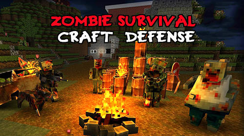 Survival Craft Free Download Full Version 84