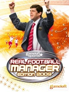 real football manager 2012 download free