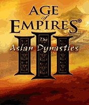 Download Game Age Of Empires 3 Di Hp Android