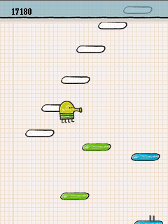 doodle jump game download