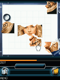 Java игра CSI: Crime Scene Investigation The Mobile Game на телефон, скачать бесплатно вы также можете любые другие мобильные игры.