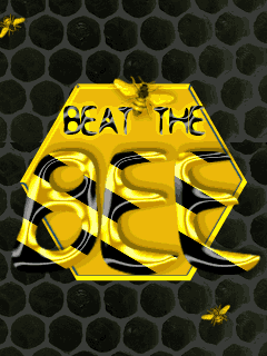 Beat The Bee Beat The Bee