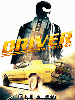 driver san francisco game download free