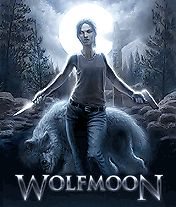 Wolfmoon Wolfmoon