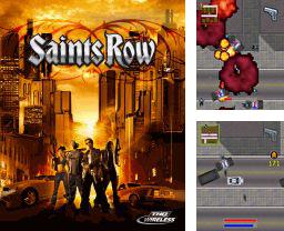 free download saints row the 3rd