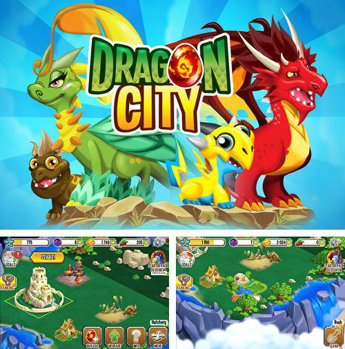 dragon city jungle island fog coins