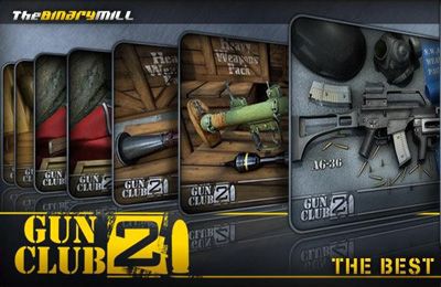 Gun club 2 download pc