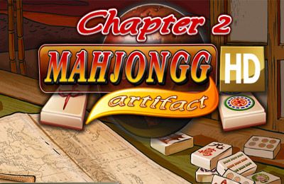 Mahjong Artifacts 2 Descargar Para Iphone Gratis El Juego Los