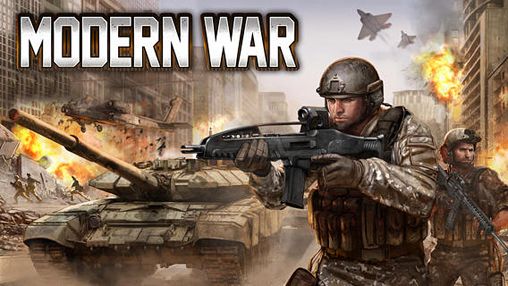 free download modern warfare 3