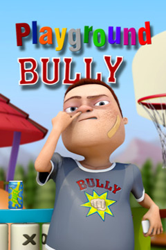 bully game ipa