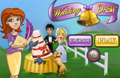 Wedding dash deluxe free download software