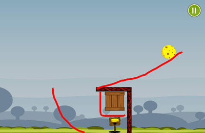 Where's My Cheese? - Écrans jeu iPhone. Gameplay Où est mon fromage?. Écrans du jeu Where's My Cheese? pour iPhone, iPad ou iPod.