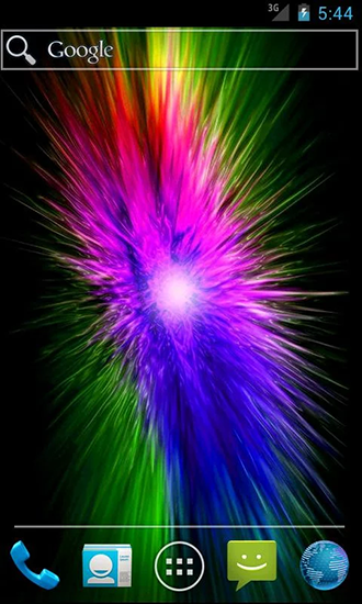 Download livewallpaper Abstract vortex for Android. Get full version of Android apk livewallpaper Abstract vortex for tablet and phone.