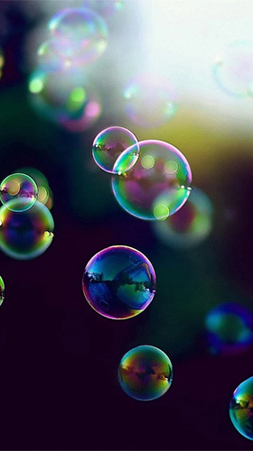 Download Bubbles by Happy live wallpapers - livewallpaper for Android. Bubbles by Happy live wallpapers apk - free download.