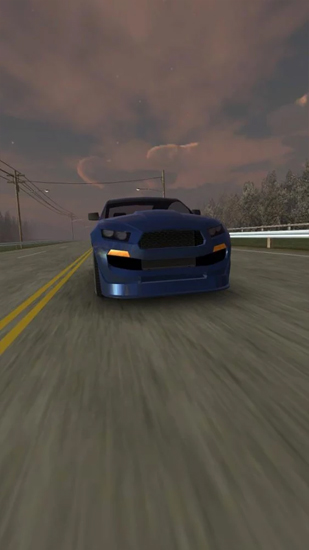 Download livewallpaper Cars 3D for Android. Get full version of Android apk livewallpaper Cars 3D for tablet and phone.