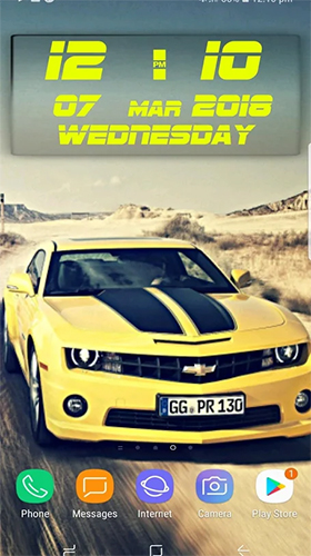 Download Cars and bikes HD - livewallpaper for Android. Cars and bikes HD apk - free download.
